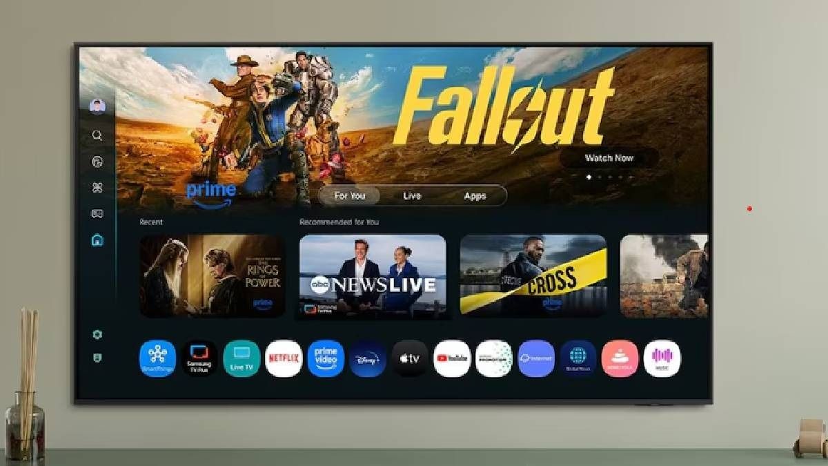 দাম বাড়তে চলেছে স্মার্ট টিভি, স্মার্টফোনের; নেপথ্যে ২ কারণ