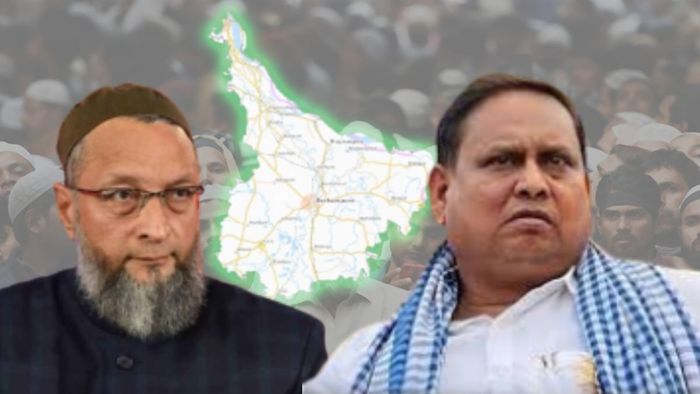 মুর্শিদাবাদে ভোট অঙ্কে কী প্রভাব