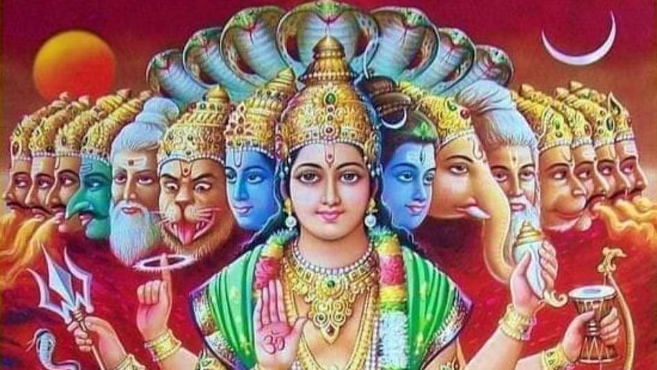 বিরলতম! নতুন বছরে ১২ নয়, ১৩টি মাস