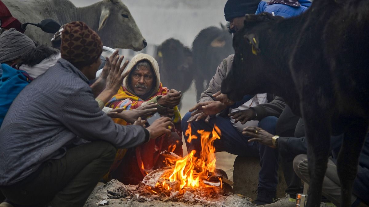আজকের আবহাওয়া আপডেট