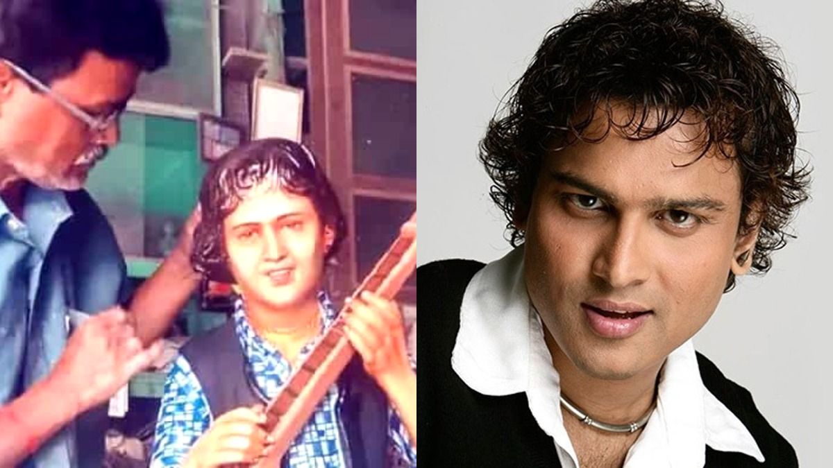 জুবিনের মূর্তি অসমের রাস্তায় রাস্তায়, বিরাট বরাত পেল কুমোরটুলি