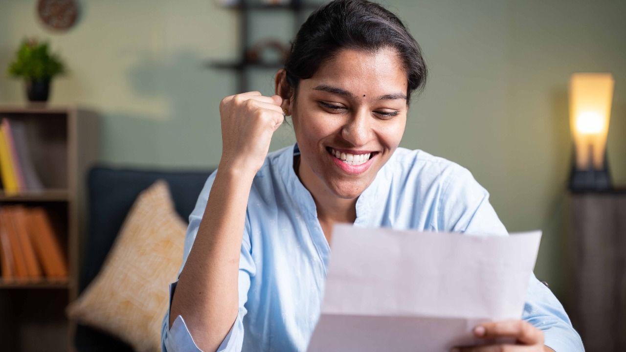 মাসে ২০ হাজার টাকা আয়, শুধুমাত্র মেয়েদের জন্য মোদী সরকারের স্কিম, আবেদন কীভাবে?