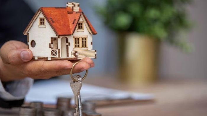 গৃহঋণ তাড়াতাড়ি পরিশোধ করার সহজ উপায় (ছবি-আইটিজি)