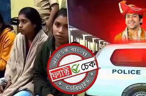 Social Media Users Social Media Users