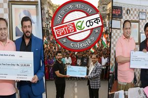 Facebook users Facebook users