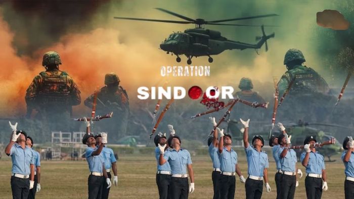 দিল্লি ও কলকাতায় বিজয় দিবস উদযাপন করবে ভারতীয় সেনা