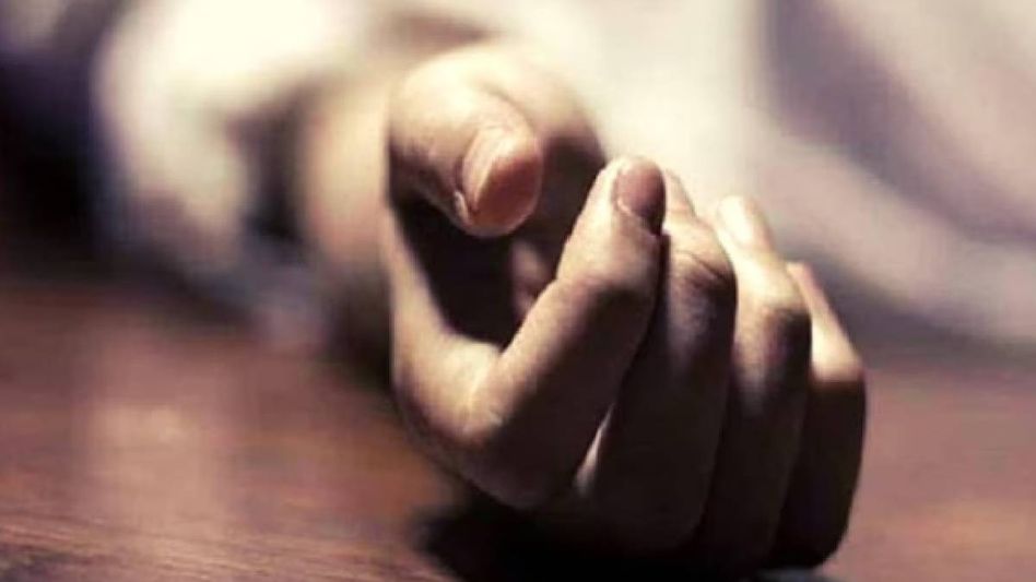 ছেলের সঙ্গে দেখা করতে দেয় না স্ত্রী, দুঃখে আত্মহত্যা যুবকের, কাঁদতে কাঁদতে শেষ ভিডিও ছেলের সঙ্গে দেখা করতে দেয় না স্ত্রী, দুঃখে আত্মহত্যা যুবকের, কাঁদতে কাঁদতে শেষ ভিডিও