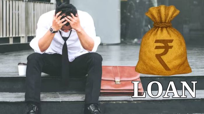 চাকরি চলে গেলে ইএমআই দেওয়ার টিপস