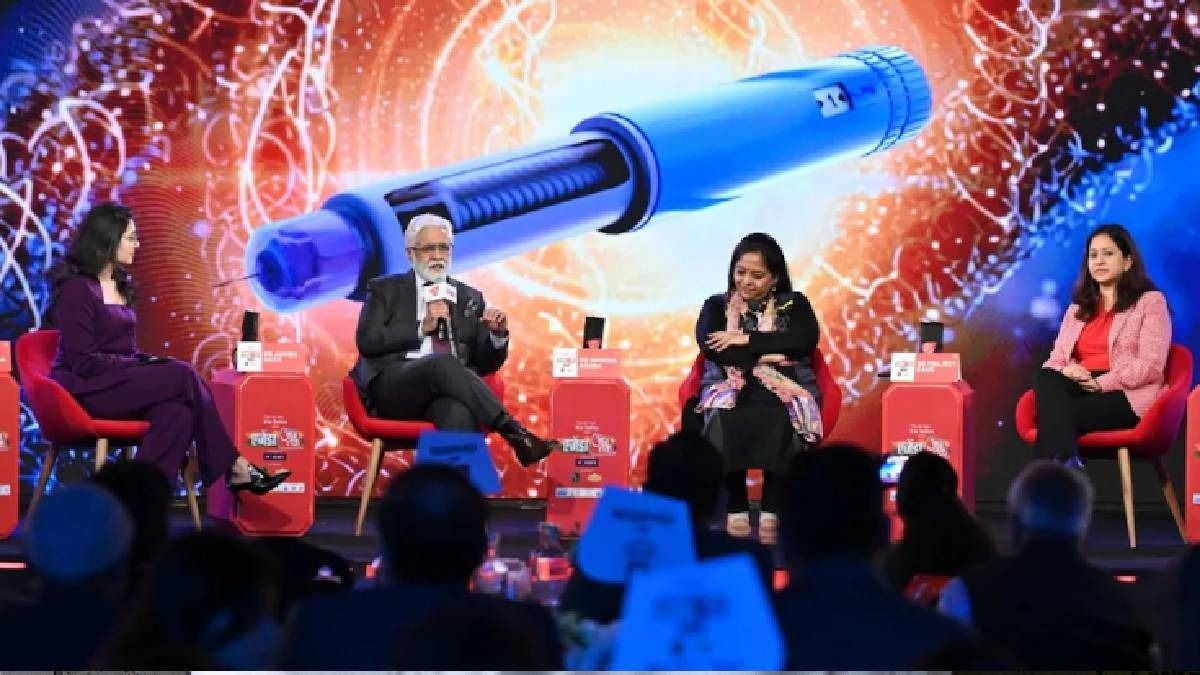 ইঞ্জেকশনেই ওজন কমে যাবে, তবে কী কী সাবধানতা দরকার? ডাক্তাররা জানালেন