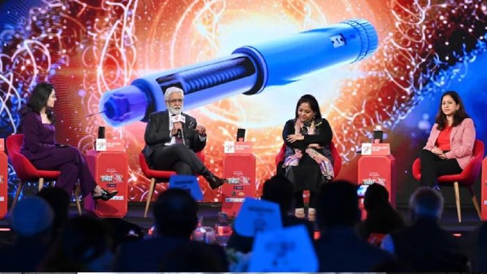 ওজন কমানোর ইঞ্জেকশন