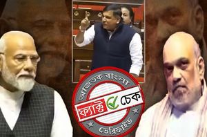 Social Media Users Social Media Users