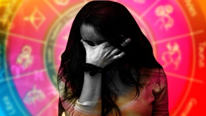 প্রতীকী ছবি