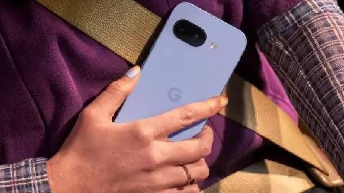 কম দামে ফ্ল্যাগশিপ ফোন আনছে Google, ফিচার লিক Pixel 10a-এর 