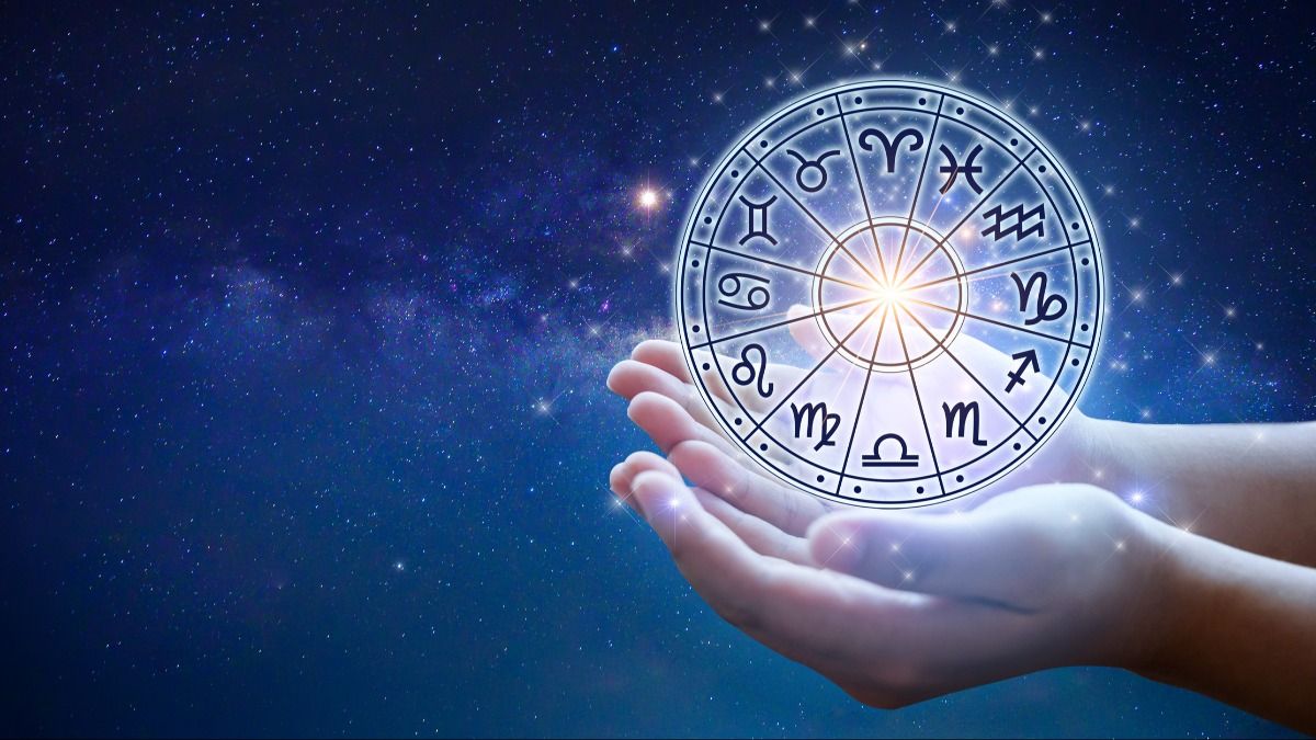 এই নক্ষত্রে জন্মানো ব্যক্তিদের কপালের খুলবে, ২০২৬-এ দারুণ কাটবে জীবন