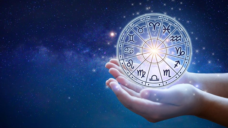 এই নক্ষত্রে জন্মানো ব্যক্তিদের কপালের খুলবে, ২০২৬-এ দারুণ কাটবে জীবন এই নক্ষত্রে জন্মানো ব্যক্তিদের কপালের খুলবে, ২০২৬-এ দারুণ কাটবে জীবন