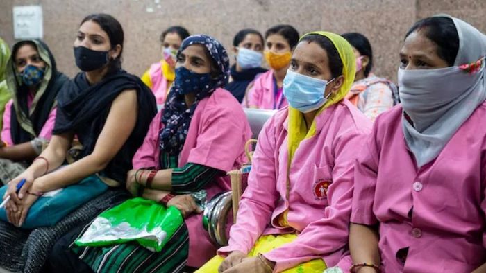 ধূমপান না করা মহিলাদের মধ্যেও বাড়ছে ফুসফুসে ক্যান্সার