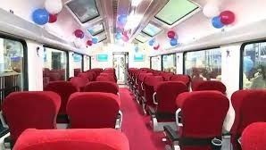 ১০ দিন বন্ধ ট্যুরিস্ট স্পেশাল, পর্যটন মরশুমে বিড়ম্বনায় ডুয়ার্সপ্রেমীরা