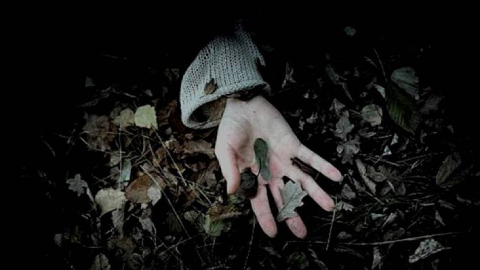 জমি বিবাদের জেরে ইসলামপুরে উত্তেজনা, গুলিবিদ্ধ হয়ে নাবালিকার মৃত্যু জমি বিবাদের জেরে ইসলামপুরে উত্তেজনা, গুলিবিদ্ধ হয়ে নাবালিকার মৃত্যু