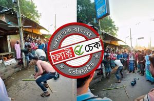 Facebook Users Facebook Users