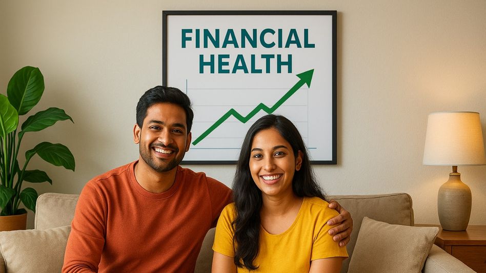 বুধের নক্ষত্র গোচরে ভাগ্য খুলবে এই ৫ রাশির, বাড়বে ব্যবসা আসবে অর্থ বুধের নক্ষত্র গোচরে ভাগ্য খুলবে এই ৫ রাশির, বাড়বে ব্যবসা আসবে অর্থ