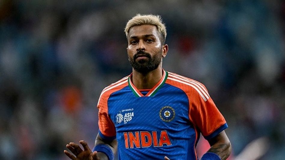 ইতিহাস হার্দিক পান্ডিয়ার, একমাত্র পেস অলরাউন্ডার হিসেবে টি২০তে রেকর্ড ইতিহাস হার্দিক পান্ডিয়ার, একমাত্র পেস অলরাউন্ডার হিসেবে টি২০তে রেকর্ড