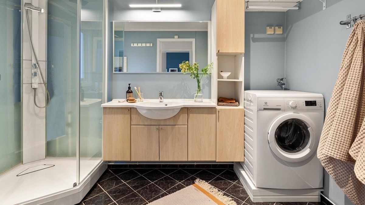 ২০২৬-এর শুরুতেই  ঘরে এই কাজ করে নিন, 