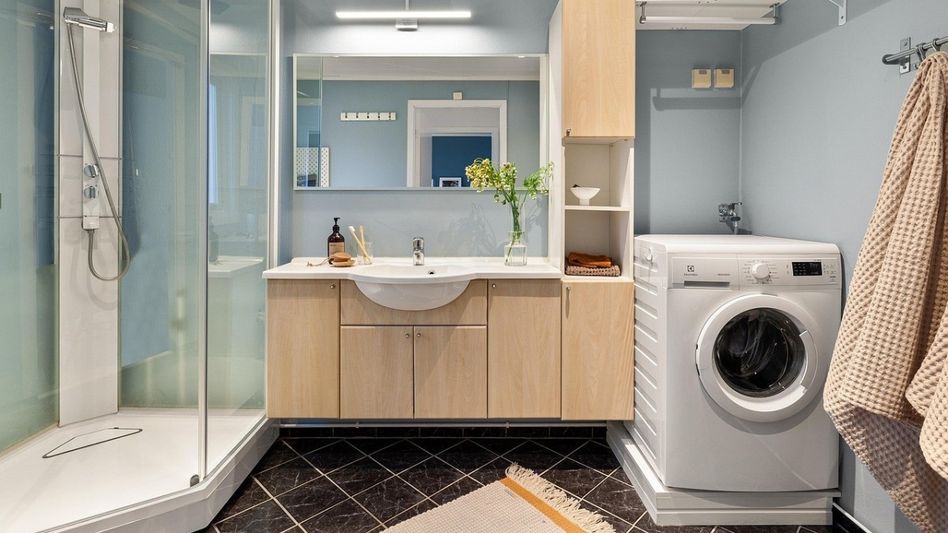 ২০২৬-এর শুরুতেই ঘরে এই কাজ করে নিন, ২০২৬-এর শুরুতেই ঘরে এই কাজ করে নিন,