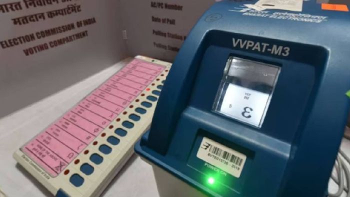 নোডাল অফিসার নিয়োগ করল