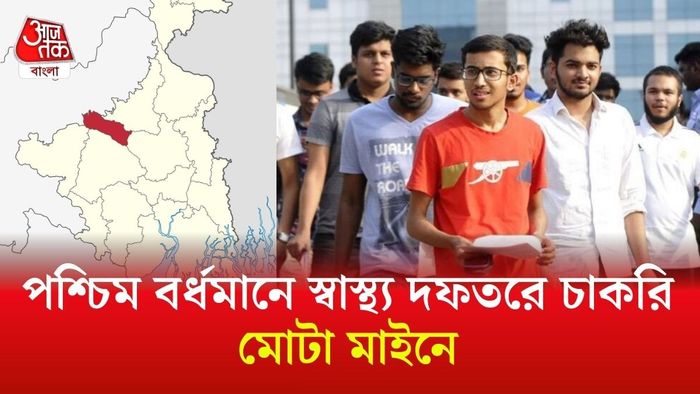 নিচে অফিসিয়াল ওয়েবসাইটের লিঙ্ক দেওয়া হল।