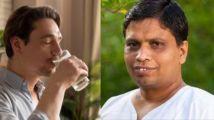 বালকৃষ্ণ