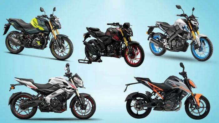 মাইলেজ, ফিচার এবং সার্ভিস খরচ; সব মিলিয়ে এই সেগমেন্টে এখন বেশ জমজমাট কম্পিটিশন।