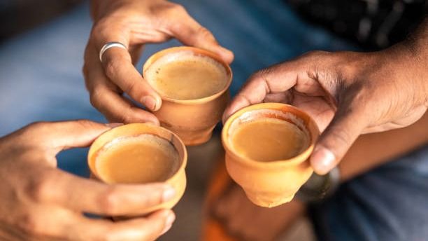 চিনির বদলে চায়ে মেশান এই জিনিস