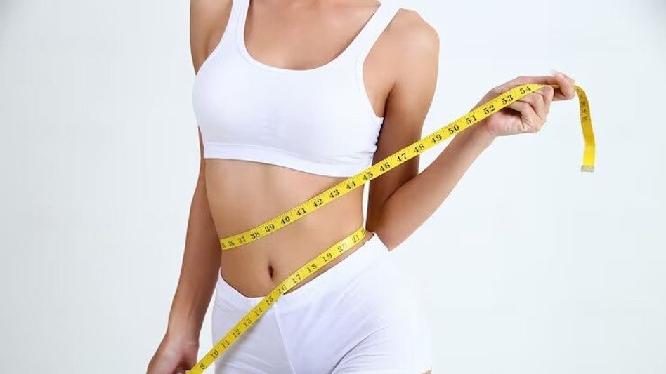 নতুন বছরের আগেই ৪ কেজি ওজন কমান, রইল ৬ টিপস নতুন বছরের আগেই ৪ কেজি ওজন কমান, রইল ৬ টিপস