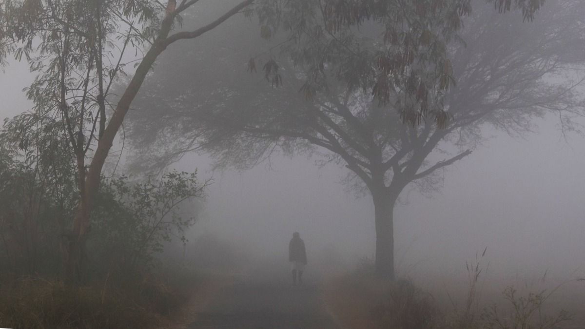 ঘূর্ণাবর্তের জেরে বাড়ল তাপমাত্রা, চলতি সপ্তাহে কোথায় কেমন ঠান্ডা? 