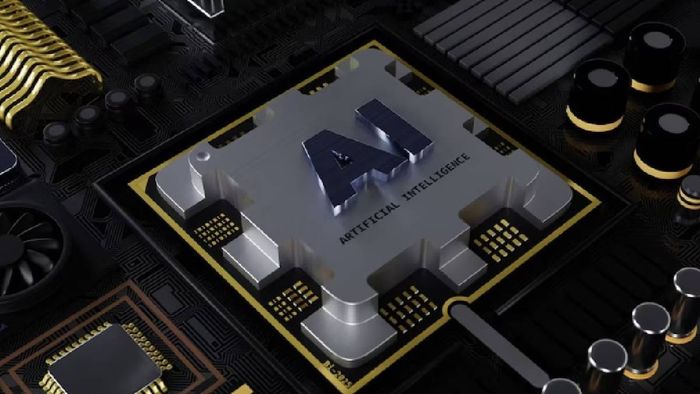 এআই ব়্যাঙ্কিং