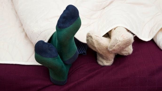 দিনের পর দিন বিছানায় 'বিশাদ'? ৩ খাবারেই বাড়তে পারে পারফর্ম্যান্স