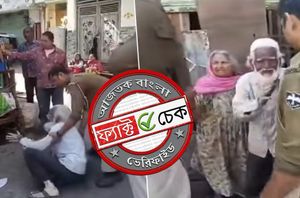 Facebook users Facebook users