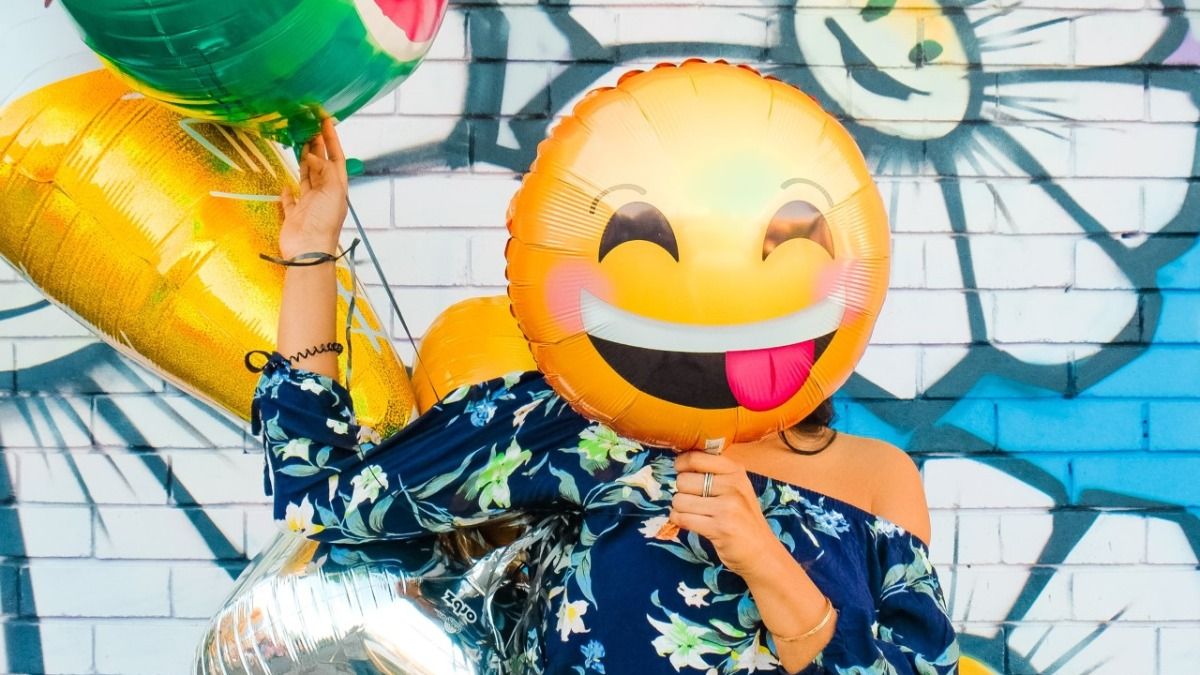  JOKES: পৃথিবীর সবচেয়ে বোকা প্রাণির নাম কী? জানলে হেসে লুটোপুটি খাবেন