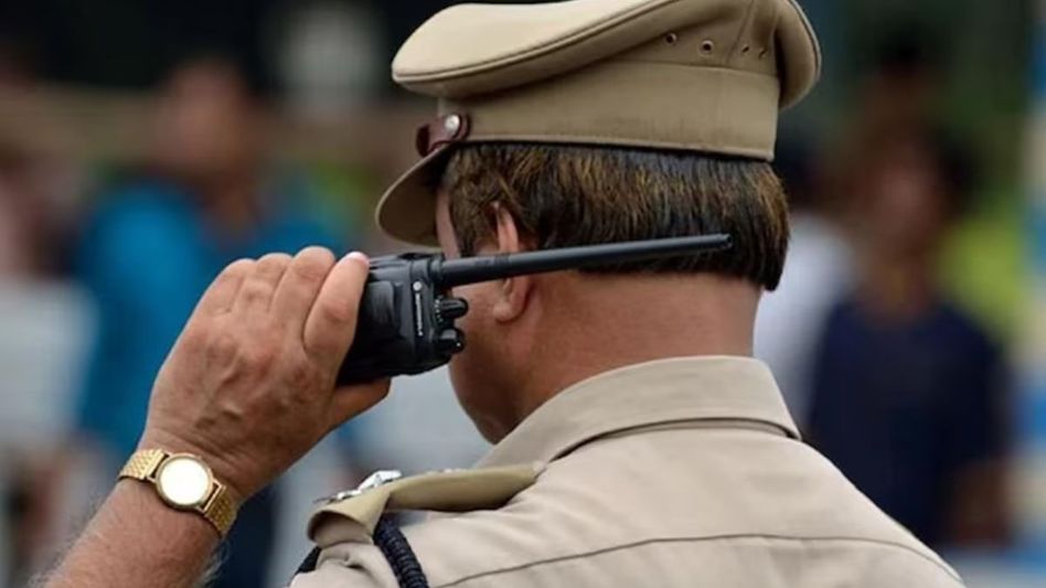 জমির আল খুঁড়তেই উদ্ধার ১৭৯ পিস কার্তুজ, তদন্তে পুলিশ জমির আল খুঁড়তেই উদ্ধার ১৭৯ পিস কার্তুজ, তদন্তে পুলিশ