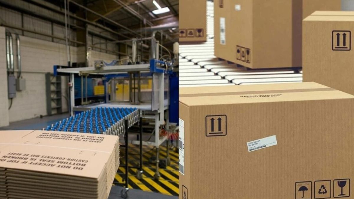 মাত্র ৫ হাজার টাকায় শুরু করুন এই ব্যবসা, বাজারে চাহিদা আকাশ ছোঁয়া