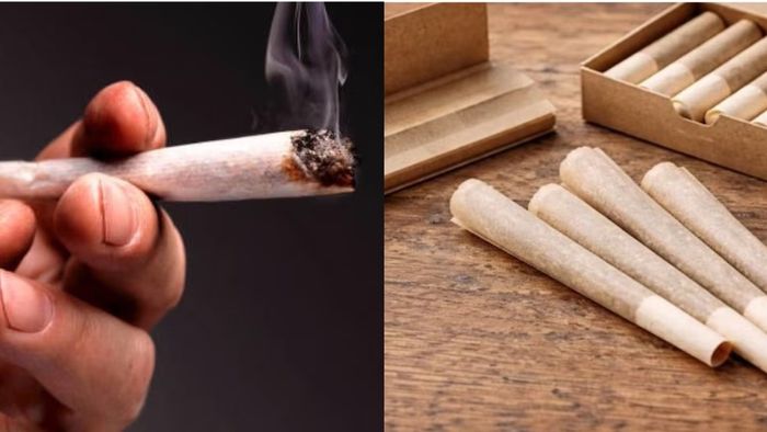 রোল পেপার।-ফাইল ছবি