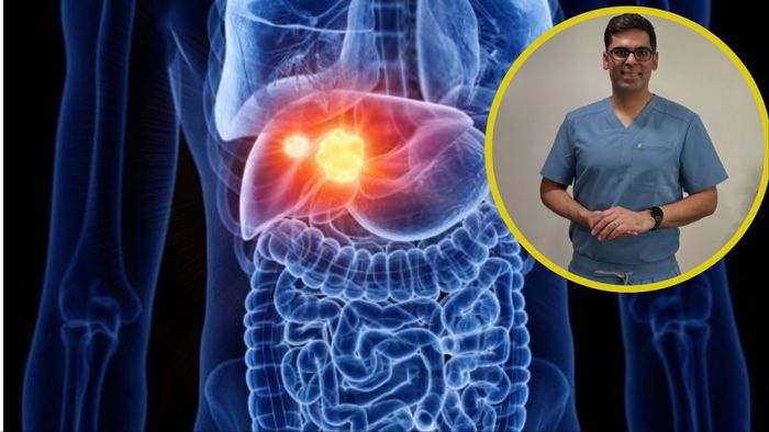 দৈনন্দিন জীবনের কিছু অভ্যাস, বিশেষ করে কিছু পানীয়, ধীরে ধীরে লিভারের উপর মারাত্মক চাপ ফেলছে।