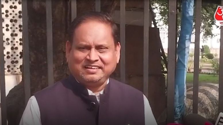 হুমায়ুন কবীর