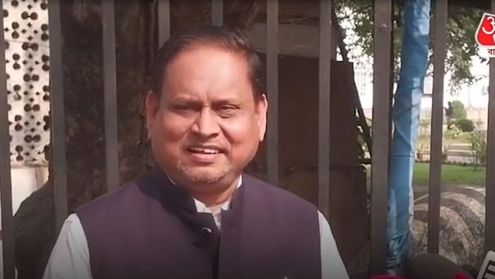 হুমায়ুন কবীর