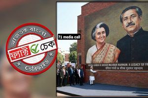 Social Media Users Social Media Users