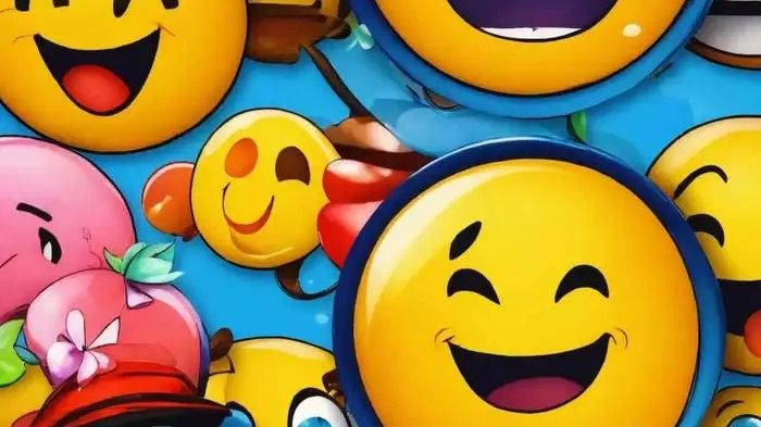 Short Jokes: বিয়ে করতে ছেলের ভয়! বাবার টিপসে খুব হাসবেন