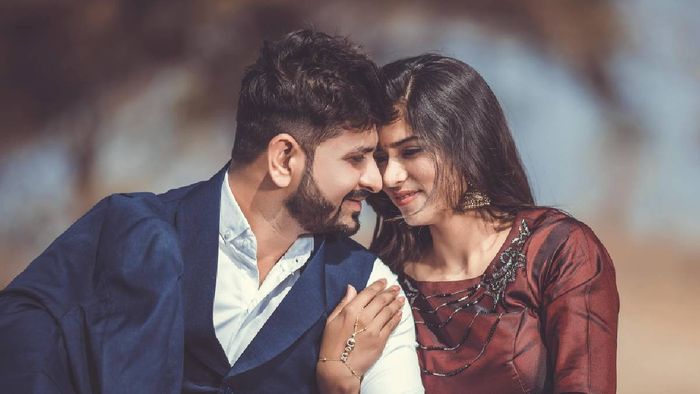 সম্পর্কের টিপস