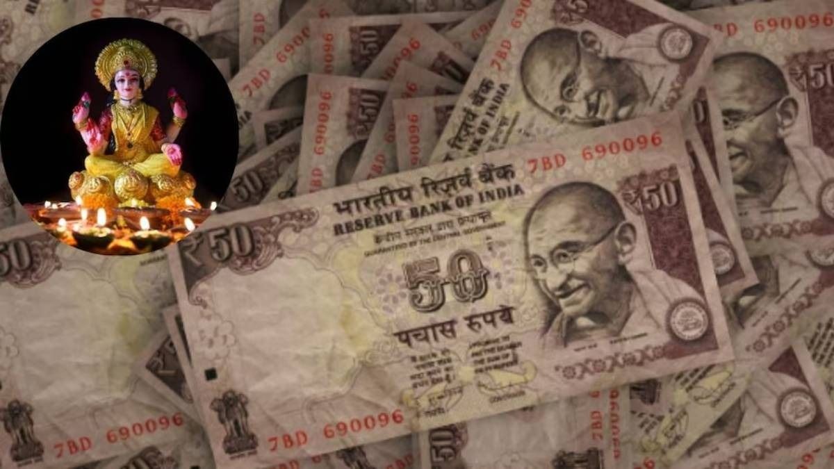 বাড়ির সিন্দুক এদিকে রাখলেই হবেন ধনী, টাকা পয়সা উপচে পড়বে