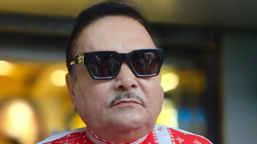 'রাম মুসলমান', মদন মিত্রের বিতর্কিত মন্তব্যে BJP বলল,'হিন্দুদের অপমান'