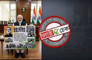 Facebook Users Facebook Users